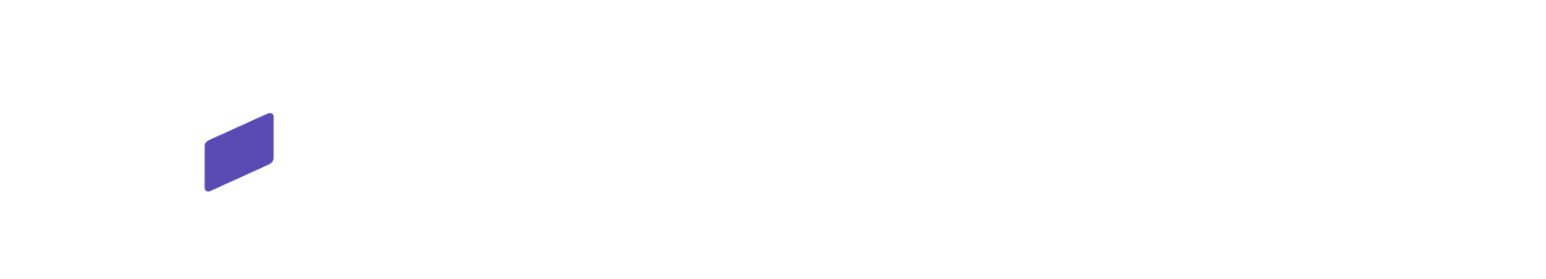 MDNA/Origin